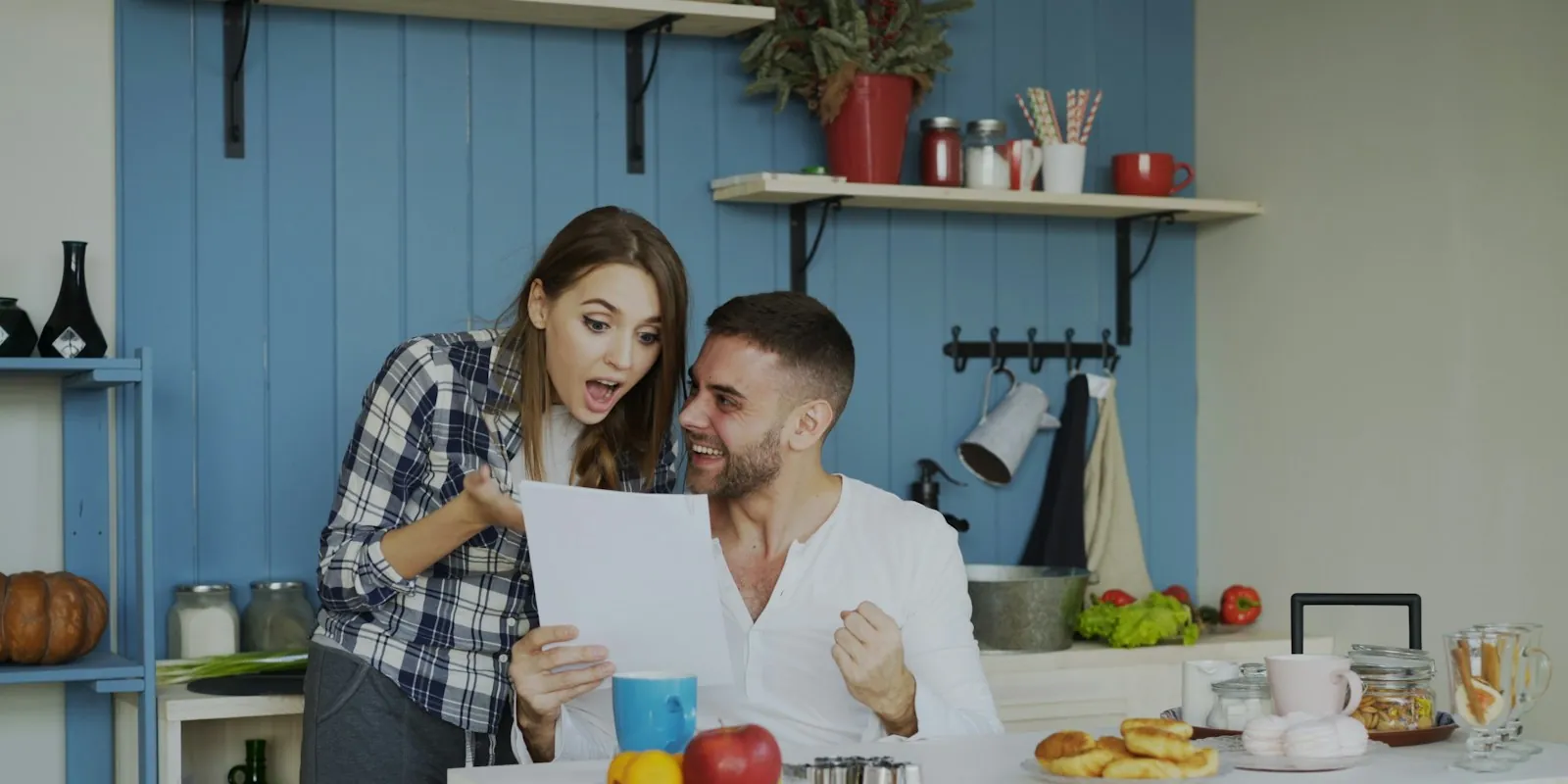מי רשום כמוטב בקרן הפנסיה שלך? בדקתם?
