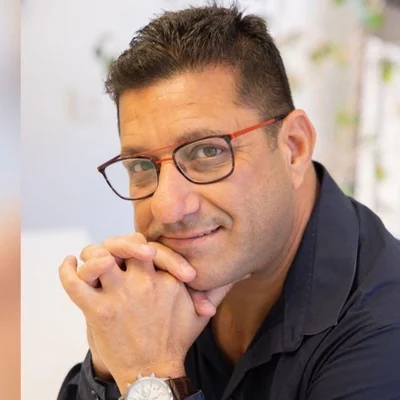 עופר כתב